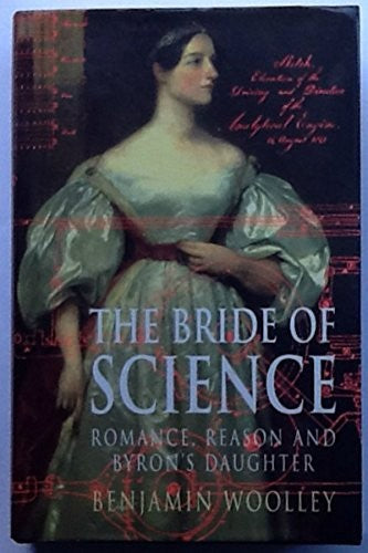 The Bride of Science