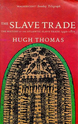 The Slave Trade