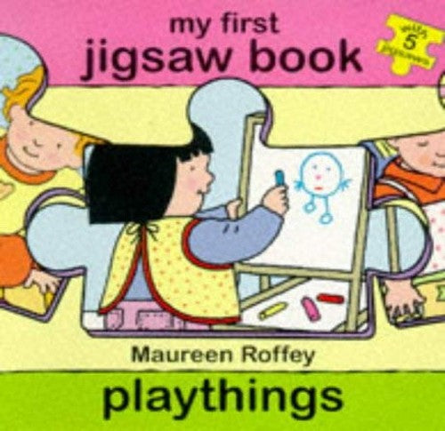 Playthings