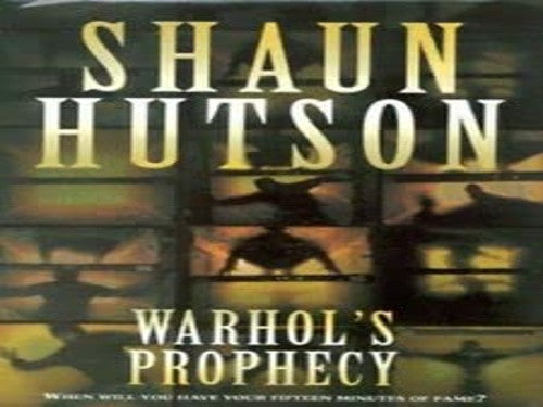 Warhol's Prophecy