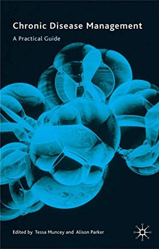 Chronic Disease Management