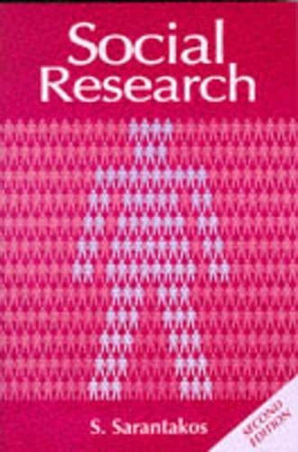 Social Research