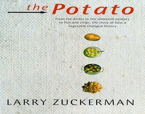 The Potato