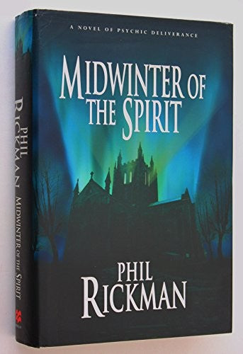 Midwinter of the Spirit