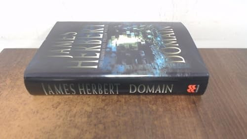 Domain
