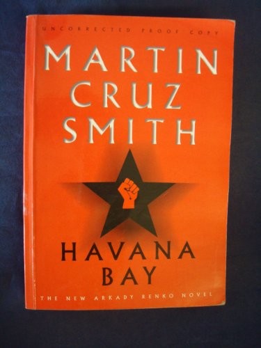 Havana Bay (HB)
