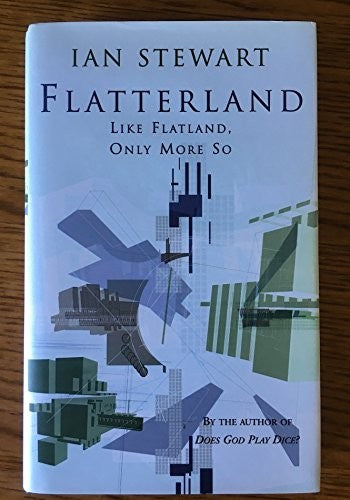 Flatterland (HB)