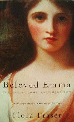 Beloved Emma
