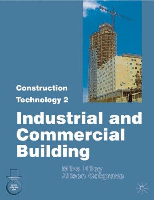 Construction Technology 2