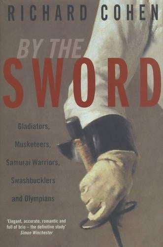 By the Sword