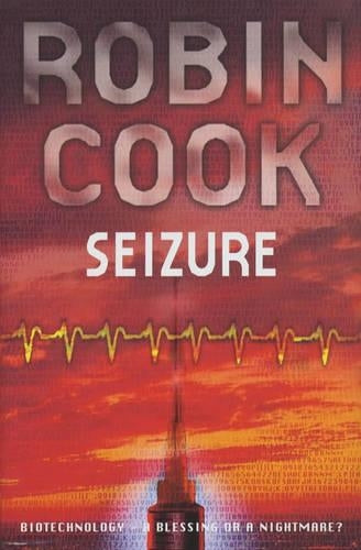 Seizure