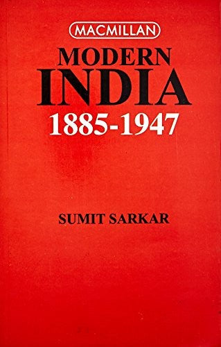 Never Steal Wheels From A Dog
