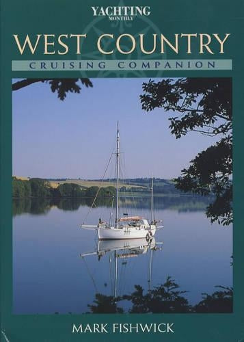 West Country Cruising Companion