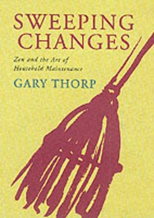 Sweeping Changes