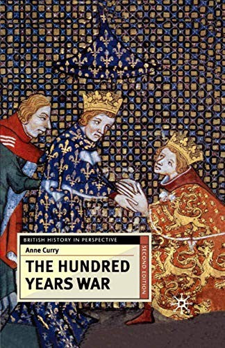 The Hundred Years War