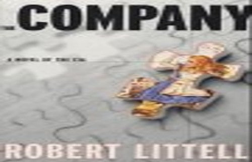 Company
