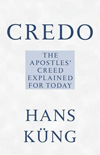 Credo