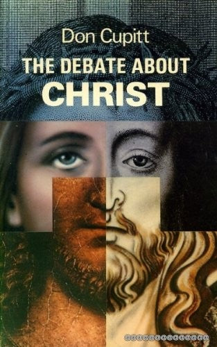 Debate About Christ
