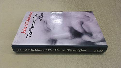 Human Face of God