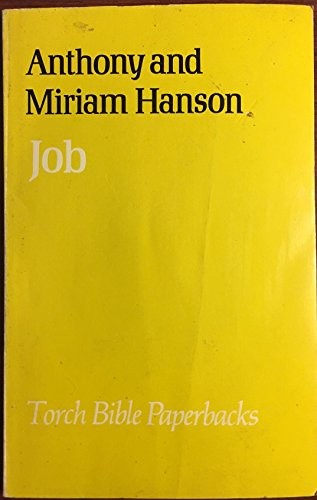 Book of Job