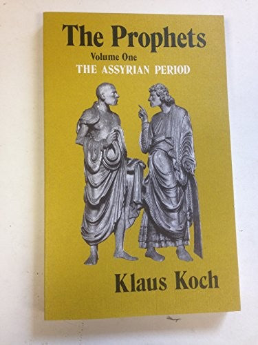 The Prophets
