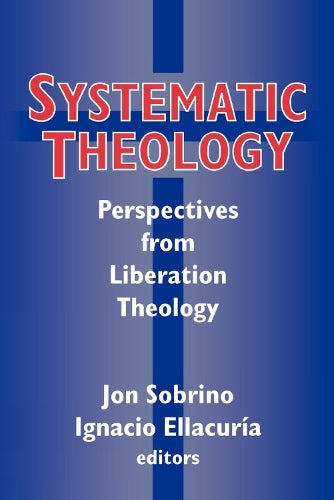 Systematic Theology