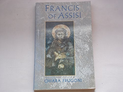 Francis of Assisi