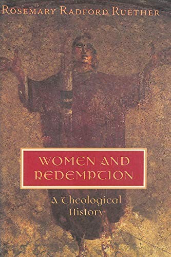 Women and Redemption