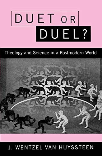 Duet or Duel?