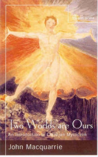 Two Worlds are Ours
