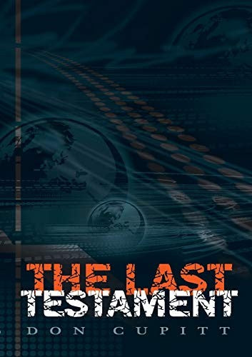 The Last Testament