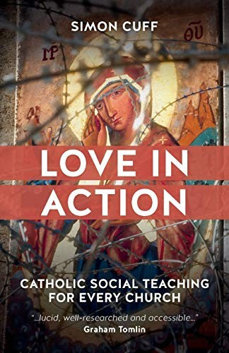 Love in Action