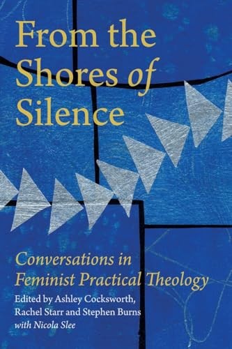 From the Shores of Silence