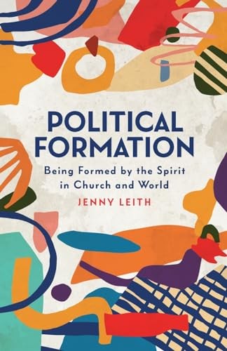Political Formation