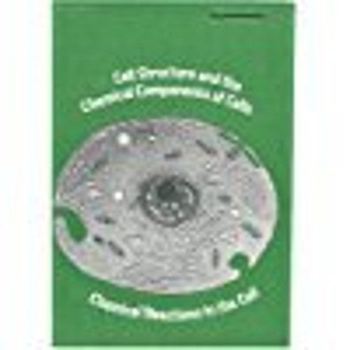 Science - A Foundation Course