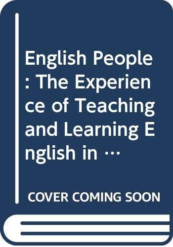 English People