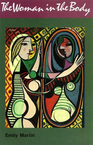 Woman in the Body