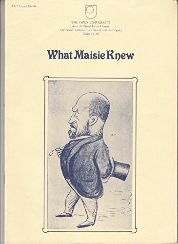 Nineteenth-century Novel and Its Legacy