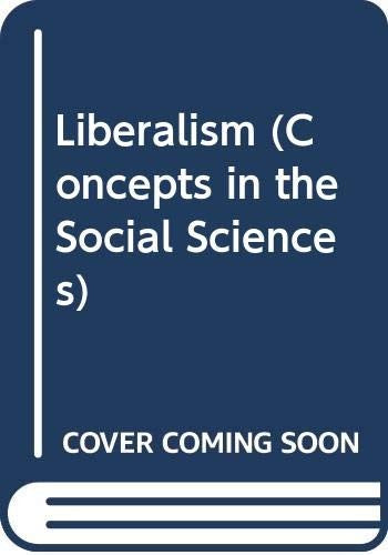 Liberalism