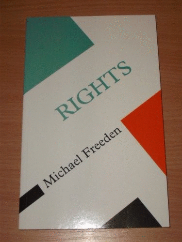 Rights