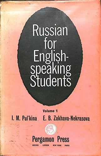 HANDLING EXPERIMENTAL DATA