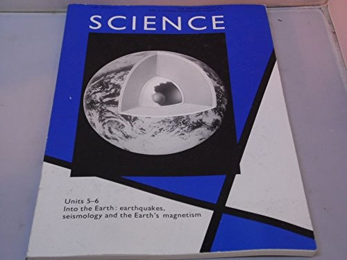 Science - A Foundation Course
