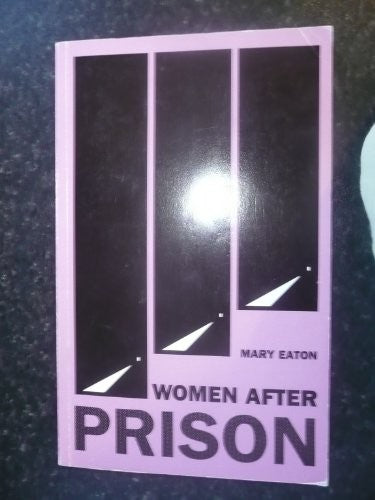 Women After Prison