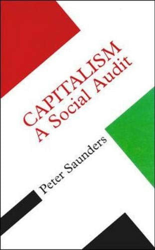 Capitalism