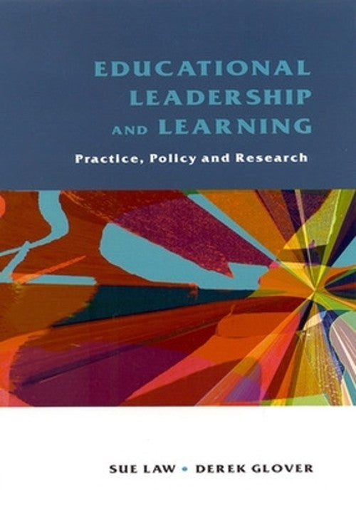 EDUCATIONAL LEADERSHIP and LEARNING