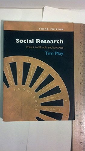 Social Research