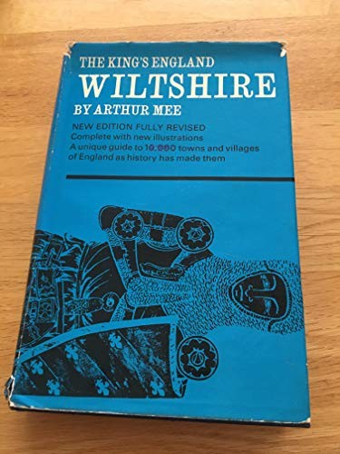 Wiltshire