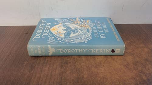 Dorothy Kerin