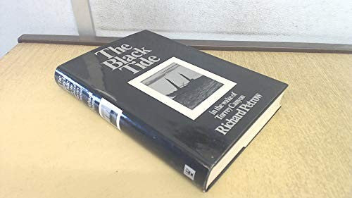 The black tide: In the wake of Torrey Canyon
