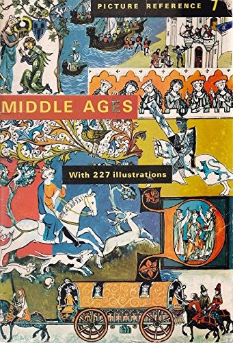 Middle Ages